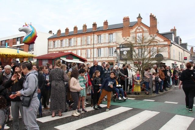 2024 1 sortie (54).jpg